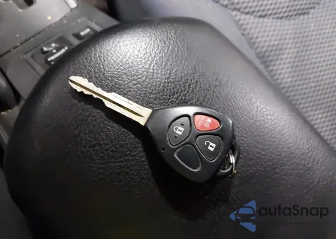 2010 Toyota Rav4 Sport from USA, damaged, VIN 2T3RF4DV8AW040844